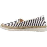 gioseppo alpargatas 75261g para hombre