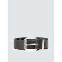 replay cinturon am00bf a7243p-098 para hombre