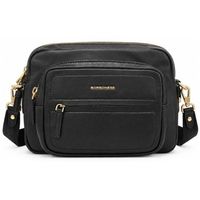borbonese bolso 91010344f29100 para mujer