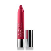clinique labiales chubby stick balsamo hidratante para labios con color