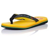 martin kein chanclas chancla aruba para hombre