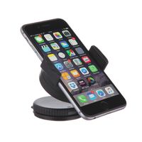uniiversal mobile phone holder