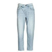 le temps des cerises jeans cosy para mujer