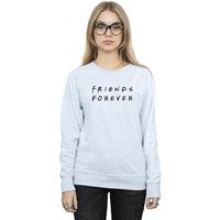 friends jersey bi18637 para mujer