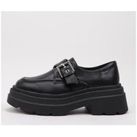 krack mocasines daring para mujer