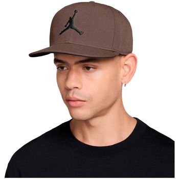 Nike Sombrero U J PRO CAP S FB JUMPMAN para hombre