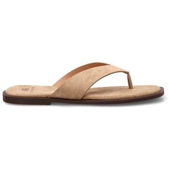 Luna Collection Chanclas 813992 para mujer