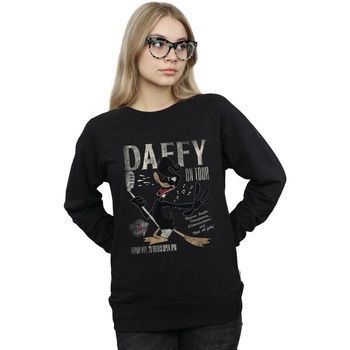 Dessins Animés Jersey BI23515 para mujer
