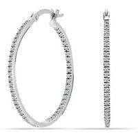 bibei pendientes bipe028 para mujer
