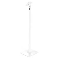 soporte de seguridad para tableta compulocks 150w universal 156