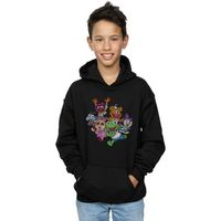 disney jersey the muppets muppet babies para nino