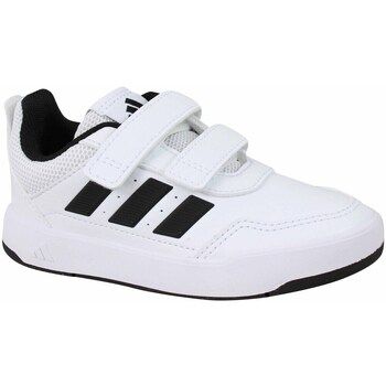 adidas Zapatillas Tensaur Sport 3.0 C para niño