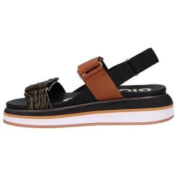 Gioseppo Sandalias 65508-MINNEOLA para mujer