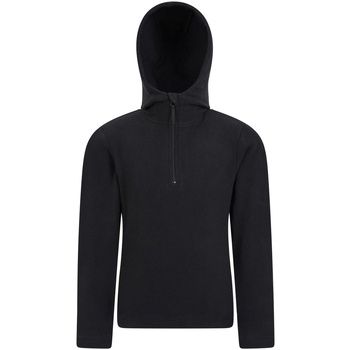 Mountain Warehouse Jersey Camber II para niño
