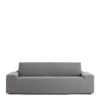 Fundas De Sofa Mod/7 Premium Jaz 4 Plz. C/6