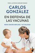 en defensa de las vacunas