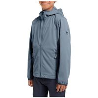 mckinley chaqueta 430546 para nino