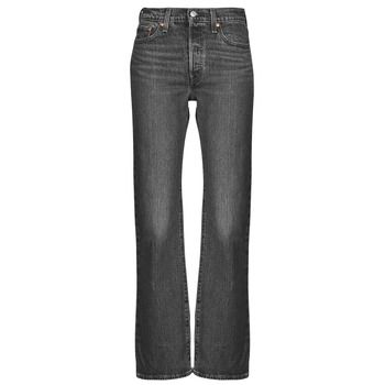 Levis Pantalón de campana WEDGIE BOOT para mujer