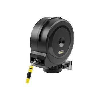 Útiles Jardín Karcher Schlauchbox Hbx 5.35 Automatic (2.645-381.0)