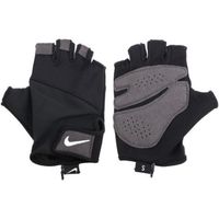 nike guantes nlgd2010 para mujer
