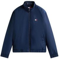 tommy hilfiger cazadora dm0dm21936c1g para hombre