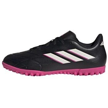 adidas Zapatillas de fútbol Copa PURE4 TF para hombre
