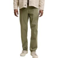 jack  jones pantalones tkane para hombre