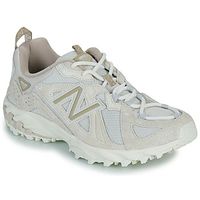 new balance zapatillas 610 para hombre
