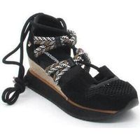 gioseppo sandalias 71090 para mujer