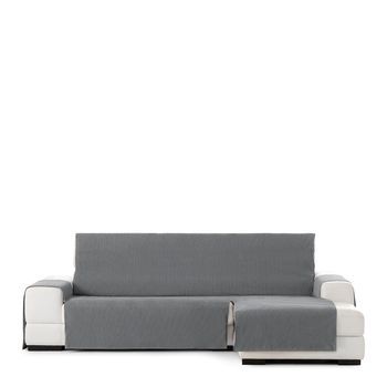 F. Chaisse Longue M/3 Loira-protect Dcha C/6 Extra