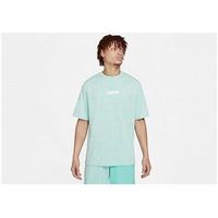 nike camiseta air jordan jumpman classics para hombre