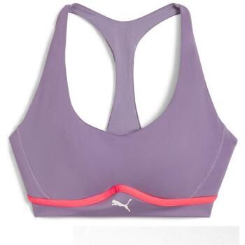 Puma Sujetador Cloudspun para mujer