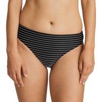 sherry rio bikini briefs