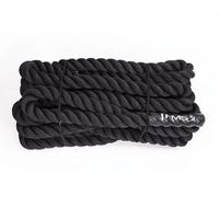 cuerda de ejercicio 15m 50mm hms rp02