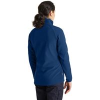 craghoppers chaqueta cg1706 para mujer
