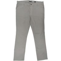 max fort pantalones 59105 para hombre