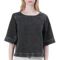only blusa gigi para mujer