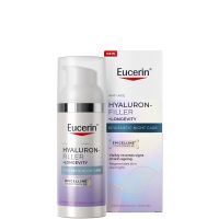 eucerin hyaluron-filler  longevity epigenetic night care 50ml