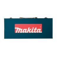 caja metalica 1100 - makita - 181790-5