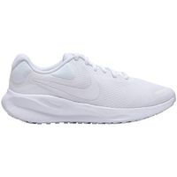 nike zapatillas de running chaussures de running revolution 7 maille respirante para hombre