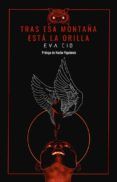 tras esa montana esta la orilla