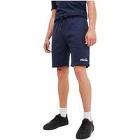 ellesse short shp21179 429 para hombre