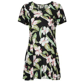 Roxy Vestido FRESH BREEZE MINI para mujer