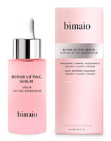 bimaio repair lifiting serum 30 ml