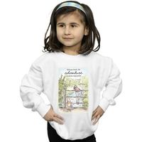 disney jersey adventure para nina
