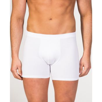 Zd - Zero Defects Boxer Bóxer hombre MicroModal® para hombre