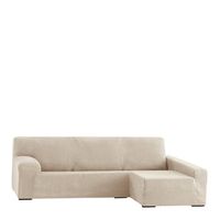 fundas de sofa m0 chaise longue dorian derecha c1