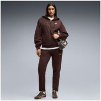 puma chandal 69399633 para mujer