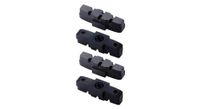 bbb pastillas de freno  p  strong hydrostop  strong   p para hidraulicos magura