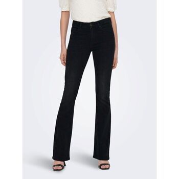 Only Jeans 15286686 BLUSH-BLACK para mujer